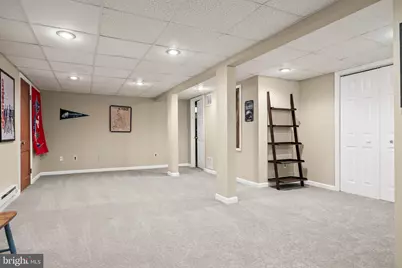 41 Evergreen, Bellmawr, NJ 08031 - Photo 13