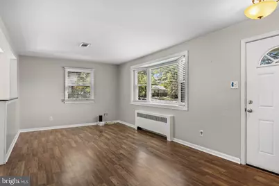 41 Evergreen, Bellmawr, NJ 08031 - Photo 3