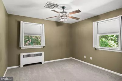 41 Evergreen, Bellmawr, NJ 08031 - Photo 9