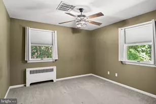 41 Evergreen, Bellmawr, NJ 08031 - Photo 9