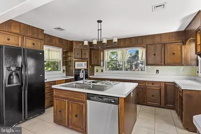 41 Evergreen, Bellmawr, NJ 08031 - Photo 7