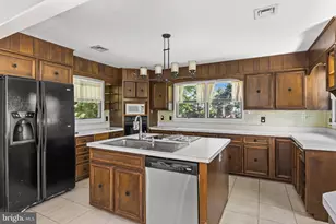 41 Evergreen, Bellmawr, NJ 08031 - Photo 7