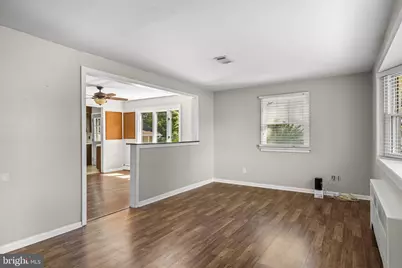 41 Evergreen, Bellmawr, NJ 08031 - Photo 5