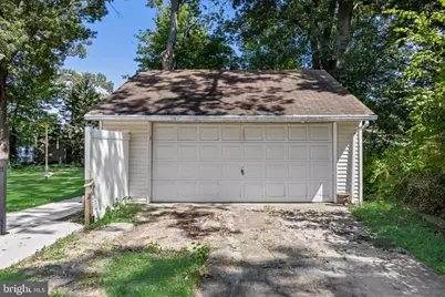 41 Evergreen, Bellmawr, NJ 08031 - Photo 15