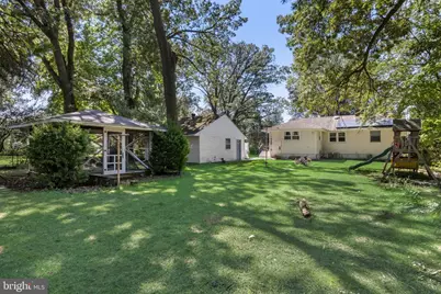 41 Evergreen, Bellmawr, NJ 08031 - Photo 19