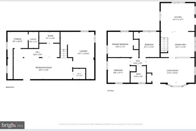 41 Evergreen, Bellmawr, NJ 08031 - Photo 21
