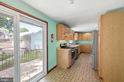 242 Trenton Avenue, Laurel Springs, NJ 08021 - Photo 7