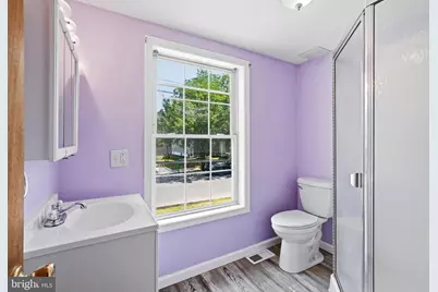 242 Trenton Avenue, Laurel Springs, NJ 08021 - Photo 13
