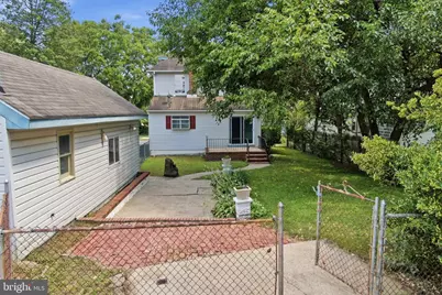 242 Trenton Avenue, Laurel Springs, NJ 08021 - Photo 29