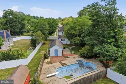 242 Trenton Avenue, Laurel Springs, NJ 08021 - Photo 11