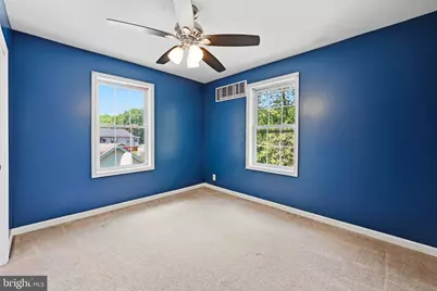 242 Trenton Avenue, Laurel Springs, NJ 08021 - Photo 17