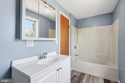 242 Trenton Avenue, Laurel Springs, NJ 08021 - Photo 15