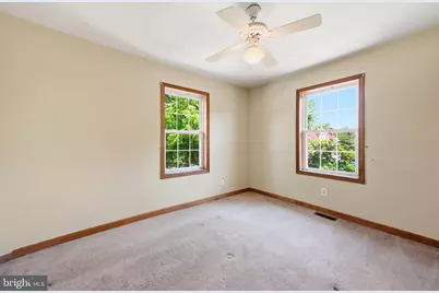 242 Trenton Avenue, Laurel Springs, NJ 08021 - Photo 33