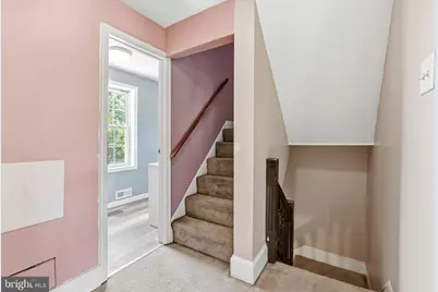 242 Trenton Avenue, Laurel Springs, NJ 08021 - Photo 19