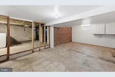 242 Trenton Avenue, Laurel Springs, NJ 08021 - Photo 23