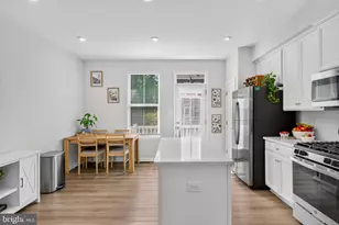 25 Sidney Ln, Stratford, NJ 08084 - Photo 19