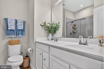 25 Sidney Lane, Stratford, NJ 08084 - Photo 33