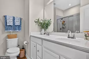 25 Sidney Ln, Stratford, NJ 08084 - Photo 33