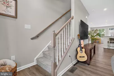 25 Sidney Lane, Stratford, NJ 08084 - Photo 27