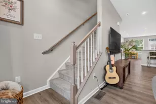 25 Sidney Ln, Stratford, NJ 08084 - Photo 27