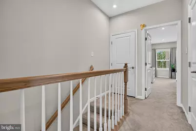 25 Sidney Lane, Stratford, NJ 08084 - Photo 29