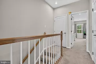 25 Sidney Ln, Stratford, NJ 08084 - Photo 29