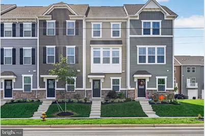 25 Sidney Lane, Stratford, NJ 08084 - Photo 1