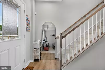 25 Sidney Lane, Stratford, NJ 08084 - Photo 5