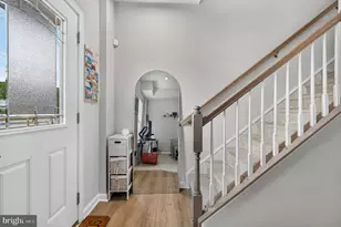 25 Sidney Ln, Stratford, NJ 08084 - Photo 5