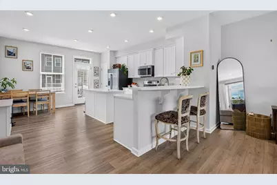 25 Sidney Lane, Stratford, NJ 08084 - Photo 13