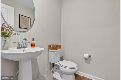 25 Sidney Lane, Stratford, NJ 08084 - Photo 9