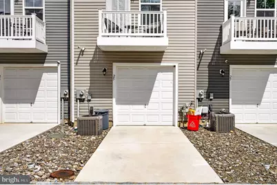 25 Sidney Lane, Stratford, NJ 08084 - Photo 39