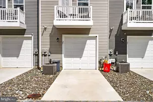 25 Sidney Ln, Stratford, NJ 08084 - Photo 39