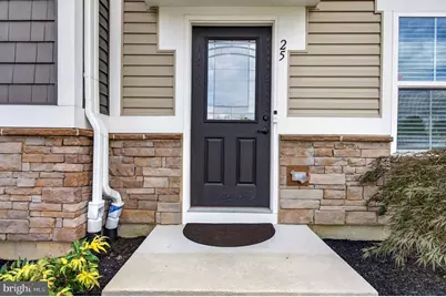 25 Sidney Lane, Stratford, NJ 08084 - Photo 3