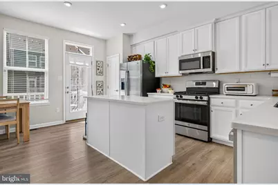 25 Sidney Lane, Stratford, NJ 08084 - Photo 15