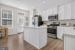 25 Sidney Ln, Stratford, NJ 08084 - Photo 15