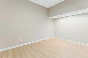 46 Woodhaven Way, Sicklerville, NJ 08081 - Photo 27