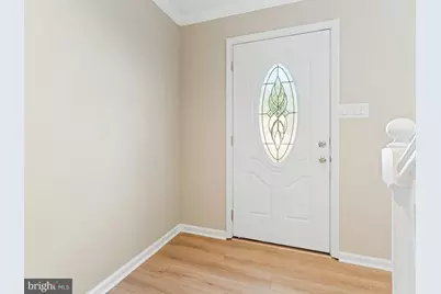 46 Woodhaven Way, Sicklerville, NJ 08081 - Photo 33