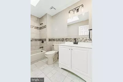 46 Woodhaven Way, Sicklerville, NJ 08081 - Photo 13