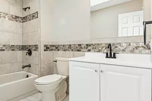 46 Woodhaven Way, Sicklerville, NJ 08081 - Photo 13
