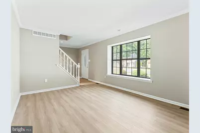 46 Woodhaven Way, Sicklerville, NJ 08081 - Photo 29
