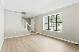 46 Woodhaven Way, Sicklerville, NJ 08081 - Photo 29