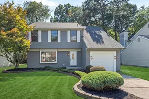 46 Woodhaven Way, Sicklerville, NJ 08081 - Photo 1