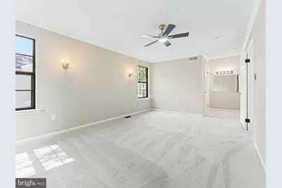 46 Woodhaven Way, Sicklerville, NJ 08081 - Photo 19