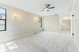46 Woodhaven Way, Sicklerville, NJ 08081 - Photo 19
