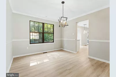 46 Woodhaven Way, Sicklerville, NJ 08081 - Photo 11