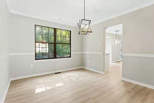 46 Woodhaven Way, Sicklerville, NJ 08081 - Photo 11