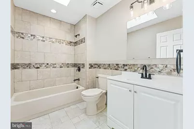 46 Woodhaven Way, Sicklerville, NJ 08081 - Photo 15