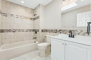 46 Woodhaven Way, Sicklerville, NJ 08081 - Photo 15