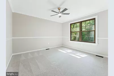 46 Woodhaven Way, Sicklerville, NJ 08081 - Photo 31